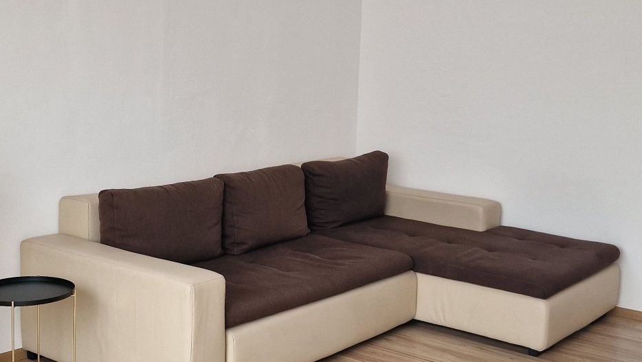 Girocului-Spitalul Judetean | 2 Camere | Etaj intermediar | Pet Friendly - Poză 1