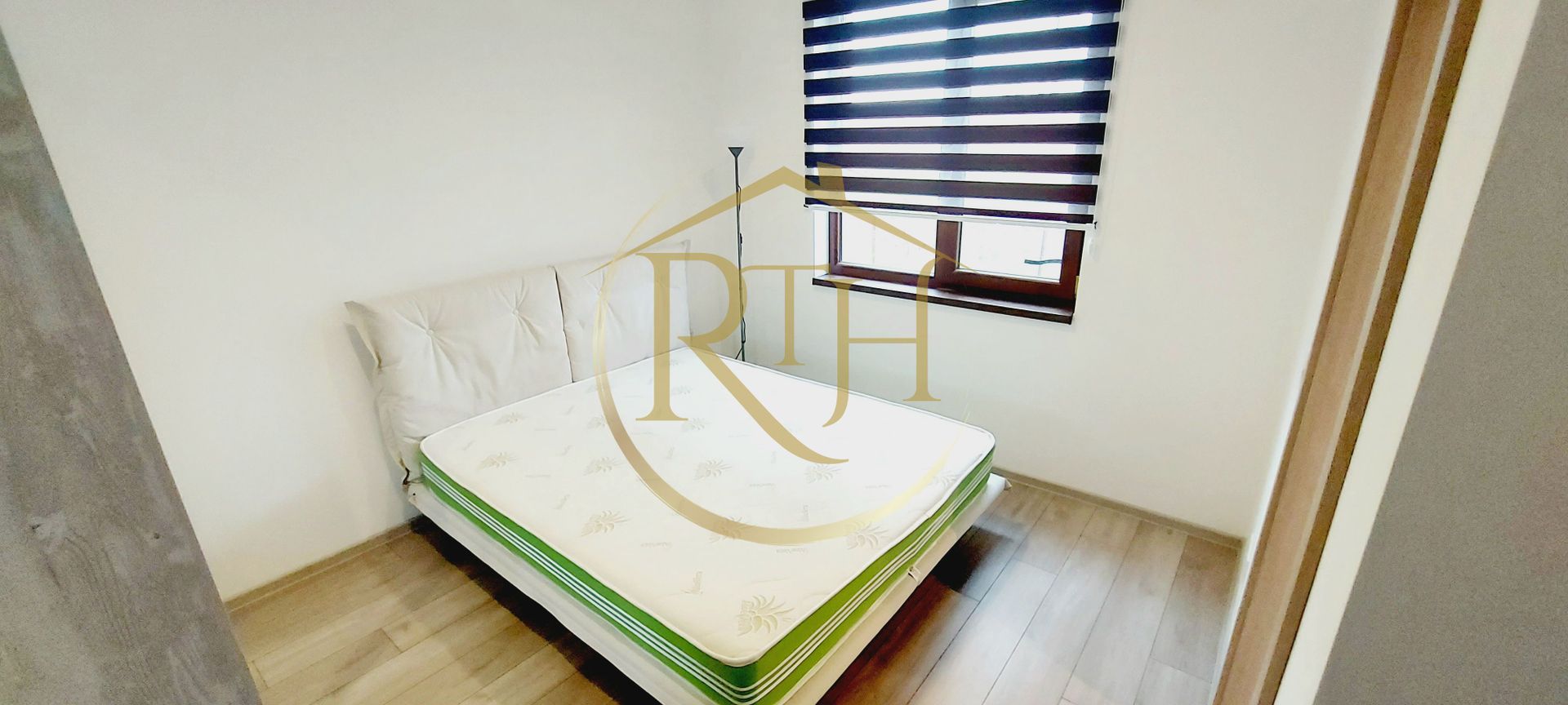 Oferim spre inchiriere apartament spatios, 3 camere, Bloc Nou, Braytim - Poză 9