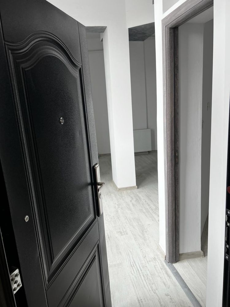 Apartament 2 camere De inchiriat zona magheru piata romana - Poză 8