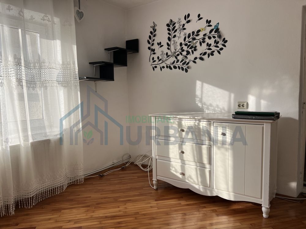 Casa in Podul de fier Centru - Poză 5