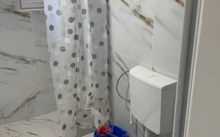 De inchiriat apartament cu o camera la casa, 260 euro negociabil - Poză 14