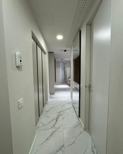 Apartament 2 camere BLOC NOU Viilor - Poză 11