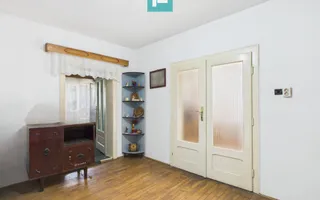 Casă cu 5 camere, în orașul Sebiș, Arad - Poză 17