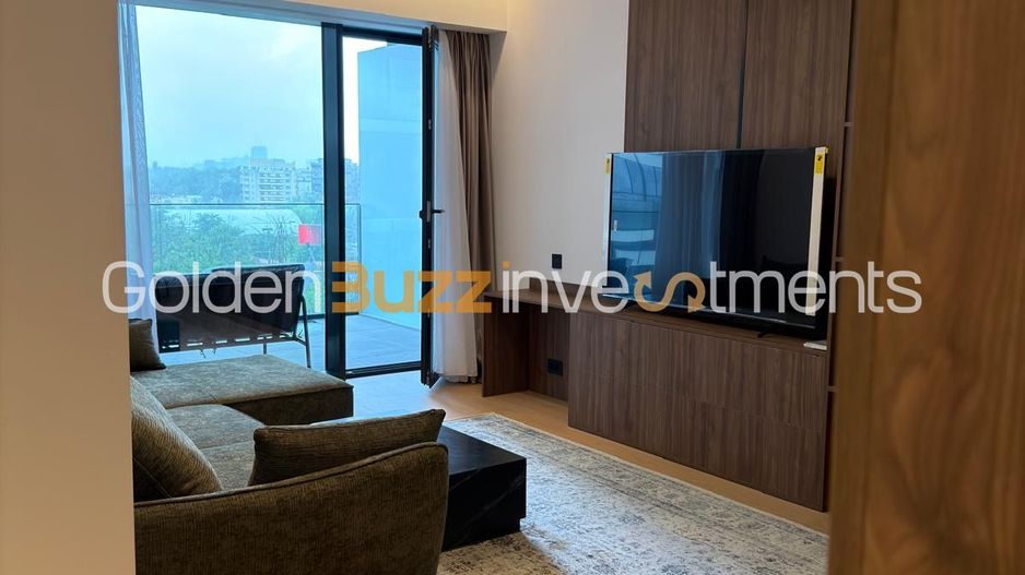 Apartament de 2 camere | De inchiriat - Poză 9