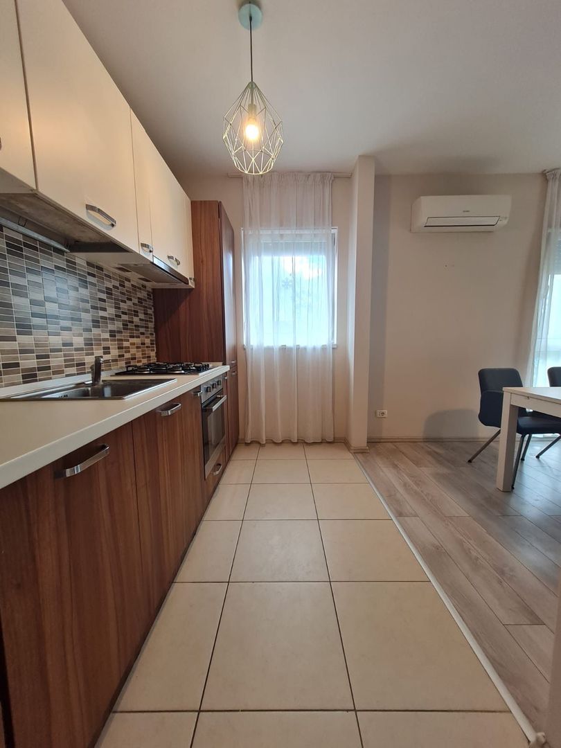 Confort si calitate! - Poză 15