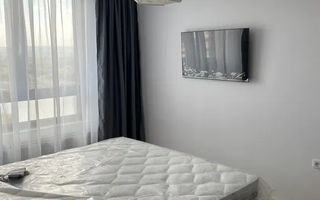 Apartament cu 2 camere, in zona Iulius Mall! - Poză 3