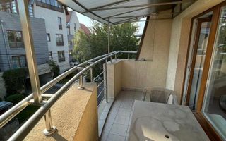 Apartament 2 Camere Decomandate | SHARED HOUSE | UMF | Str Remetea - Poză 8