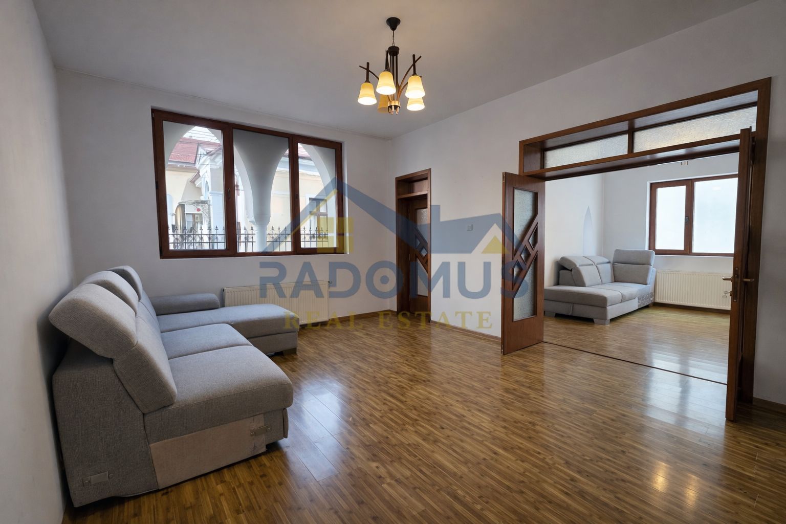Proprietate exclusivistă | Vilă premium Ploiești – Str. Cerceluș nr. 3 - Poză 8