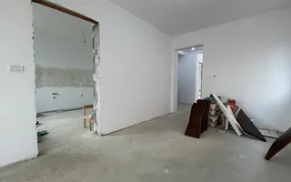 Duplex in Mosnita | Kaufland | Zona Excelenta | Materiale Premium | - Poză 16