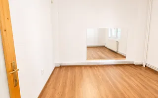 Spatiu comercial/birouri Calea Bucuresti7 zona Judetean - Poză 17