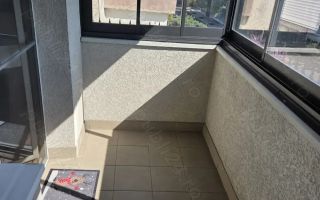 Apartament 3 camere de vânzare | Râmnicu Vâlcea, Traian | 68 mp - Poză 4