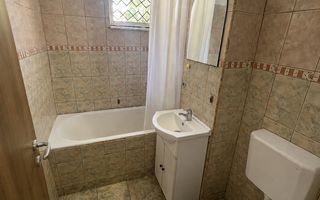 Apartament 3 camere de vanzare – Dambu, 52 mp utili, parter - Poză 8