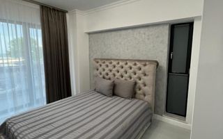 Apartament 2 camere de inchiriat Ultramodern | Termen lung - Poză 6