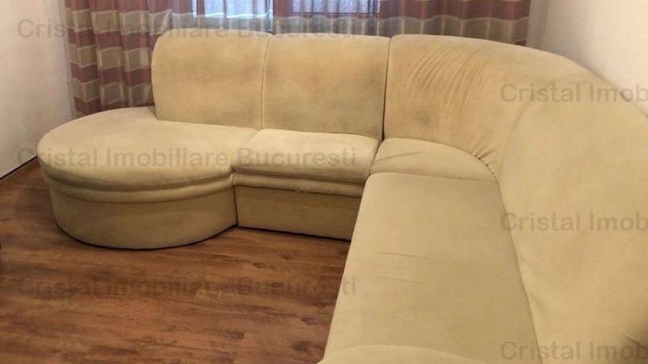 Apartament 4 camere. La 7 min de metrou Piata Sudului /Mall SunPlaza. - Poză 1