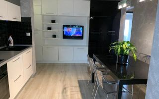 2 camere decomandate, Marasti, Fabricii de Zahar, OMV,Kaufland,Parcare - Poză 4