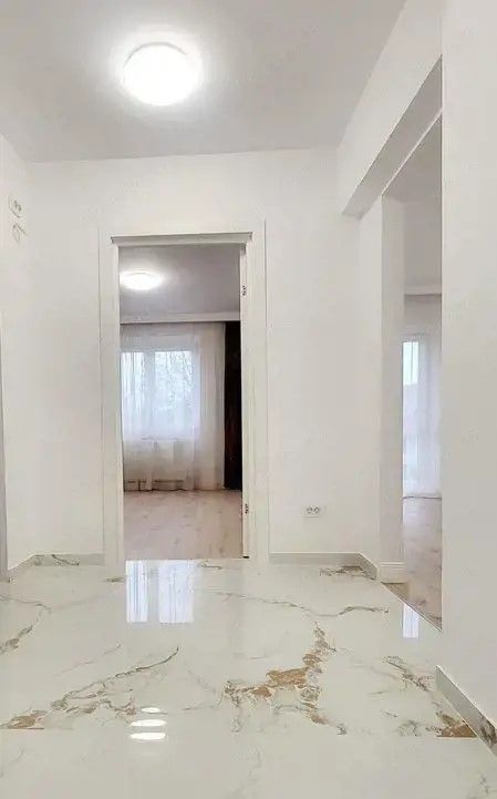 De Vanzare apartament 2 camere Cismigiu sect 1 - Poză 10