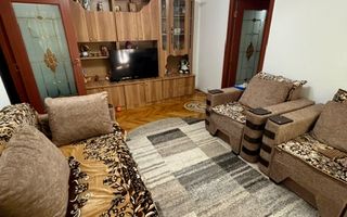 Apartament 3 camere Alexandru Obregia / PetFriendly / Etaj 1 - Poză 1
