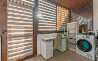 Apartament Sânpetru | 70 mp Suprafață Totală + Curte Proprie | Parcare - Poză 5