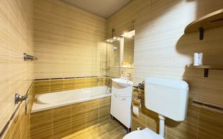 APARTAMENT METROU DRISTOR / PARTER INALT - Poză 7