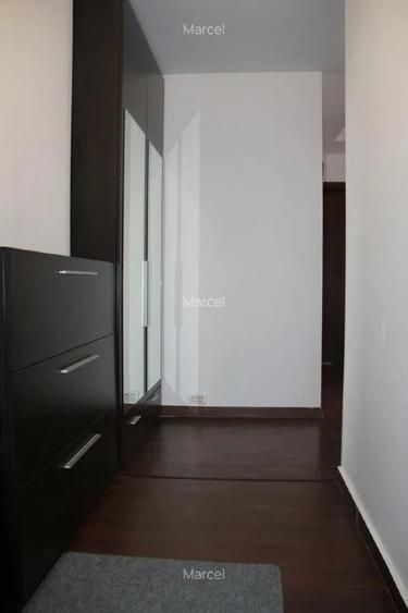 3 Camere Herăstrău – Aviației | 70 mp | Lumină Naturală Ideală | + Parcare Garaj - Poză 11