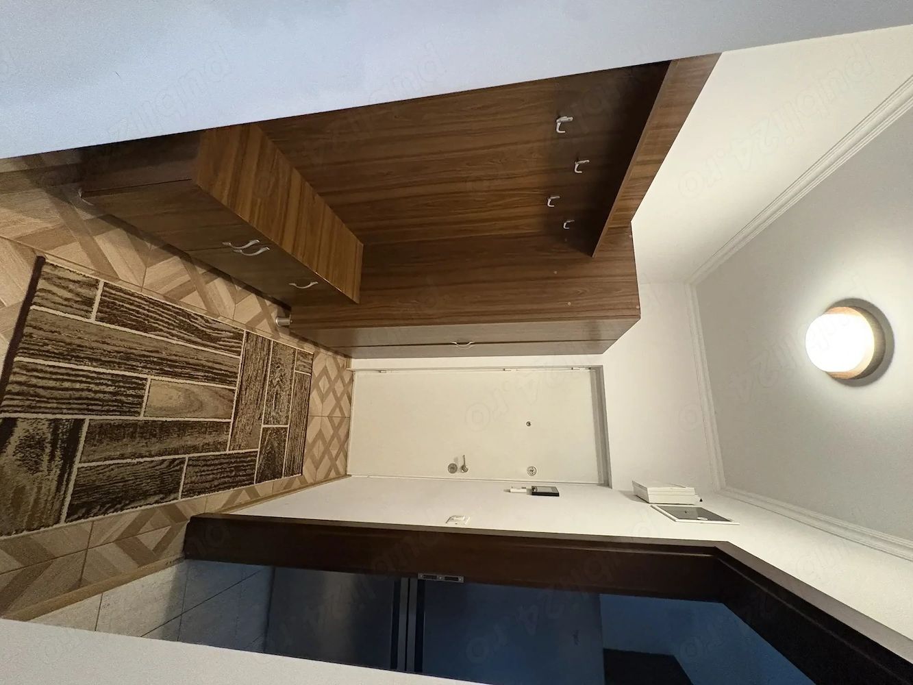 Apartament 2 camere Timișoara - Poză 4