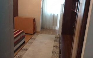 Garsonieră de închiriat în Galata, Iași, zona Policlinica de Recuperare - Poză 3