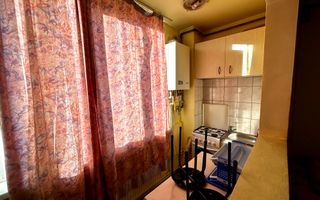 Garsoniera, Zona Kaufland, Campului, Pet Friendly, USAMV, Manastur - Poză 5