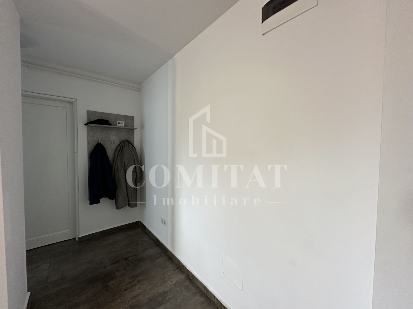 Apartament 2 camere | 57mp | Zona FSPAC - Poză 13