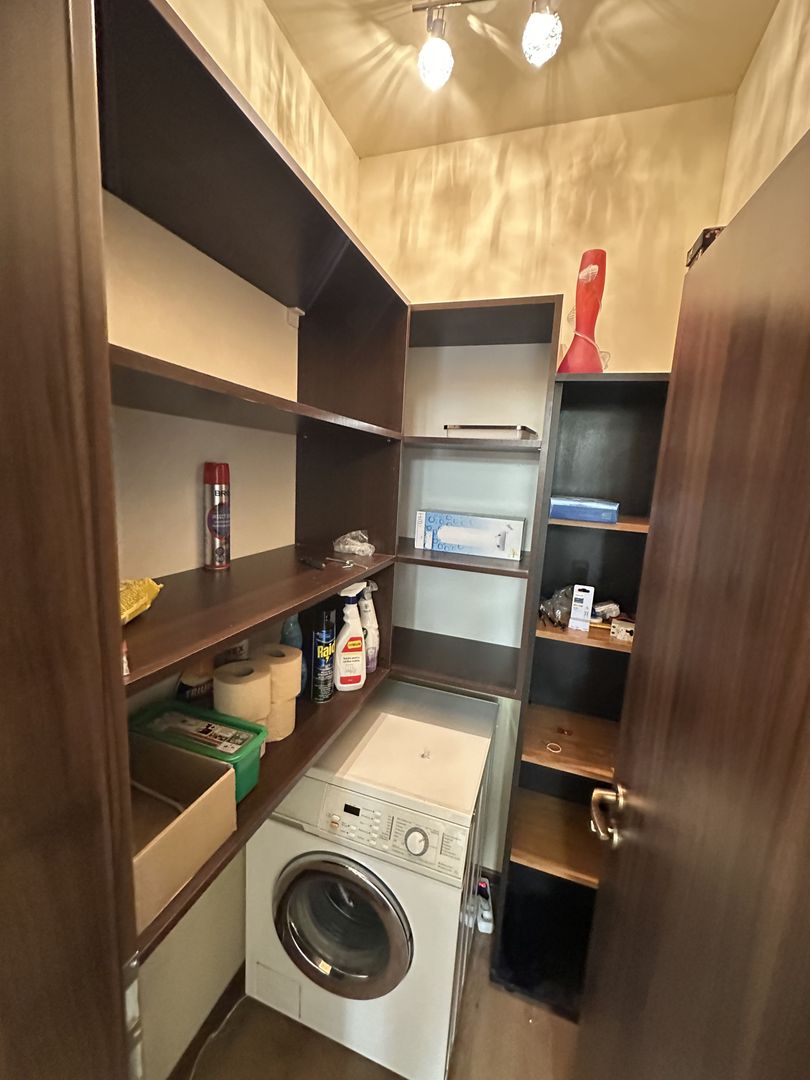 Casa parter cu carpot - Poză 17