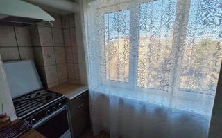 2 camere, mobilat modern, bloc nou, terasa, parcare, Zorilor, Lunii - Poză 15