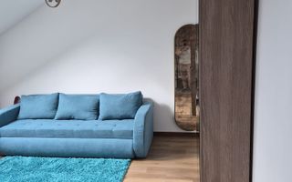 Freidorf | 1 Camera | Loc de Parcare - Poză 2