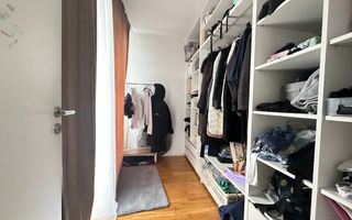 Penthouse de Vis cu Priveliște Panoramică - Lux, Eleganță și Confort - Poză 15