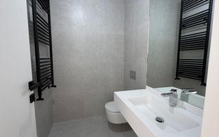 Penthouse | Cotroceni | Tur Virtual - Poză 19