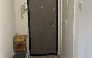 Apartament 3 camere complet renovat - Poză 10