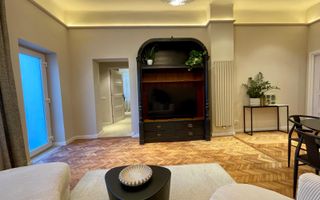 Apartament 3 camere finist la cheie zona Centrala! - Poză 4