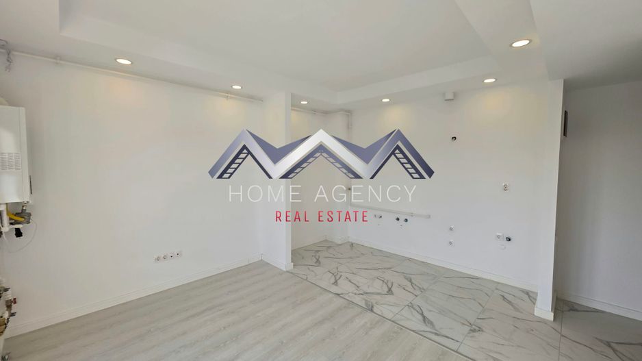 Apartament 2 camere | Cosmopolis | include parcare - Poză 4