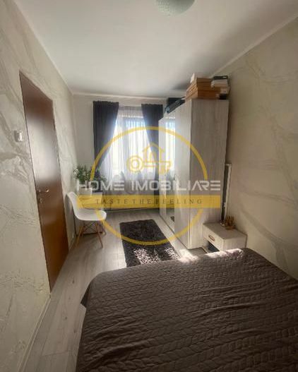 Apartament 2 Camere Tătărași - Poză 6
