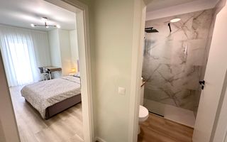 Apartament cu 3 Camere I MOBILAT SI UTILAT I 0% Comision - Poză 13