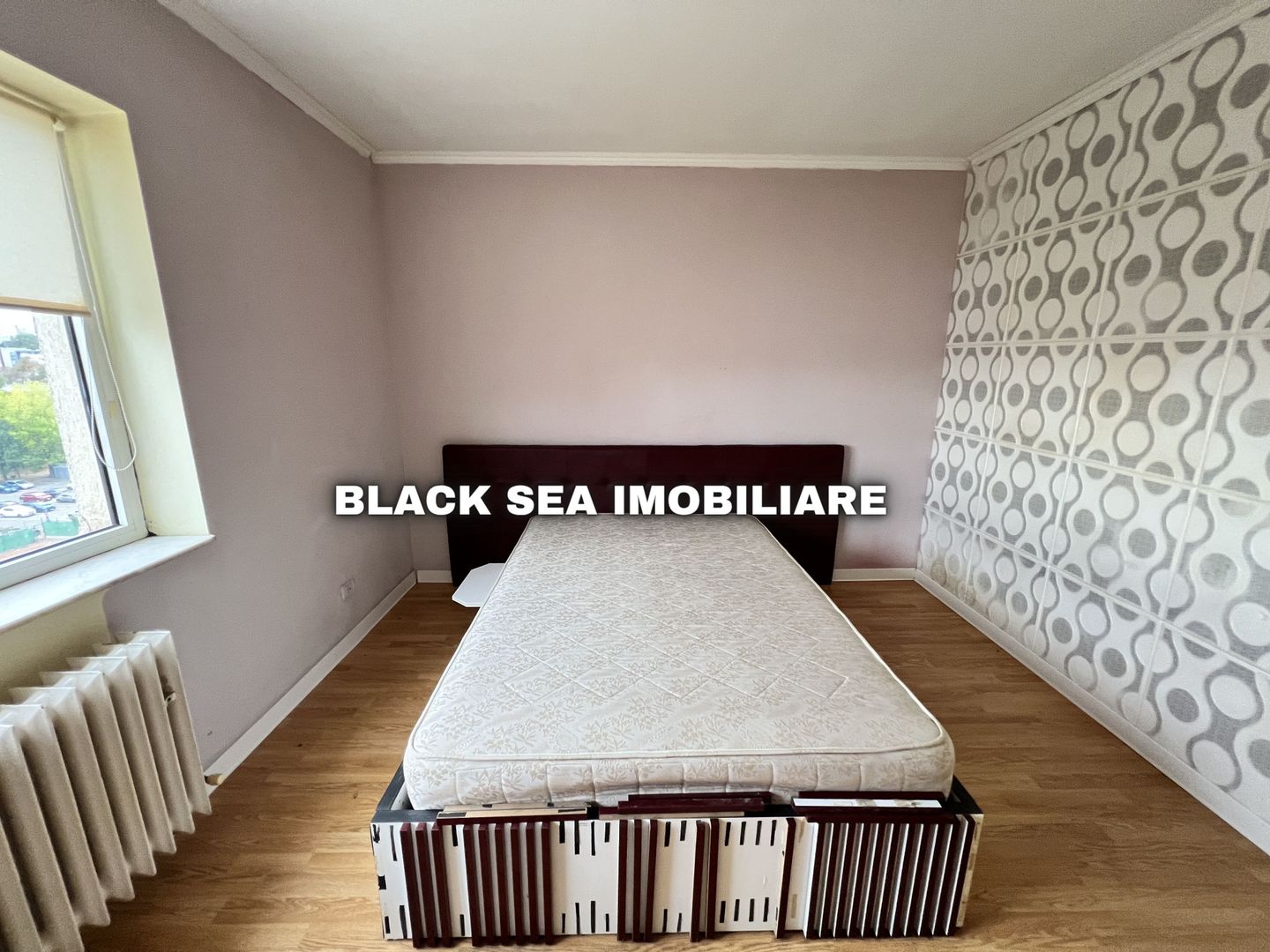 Apartament 2 camere zona Lacul Tabacariei City Park Mall l Circular l Ocazie - Poză 5