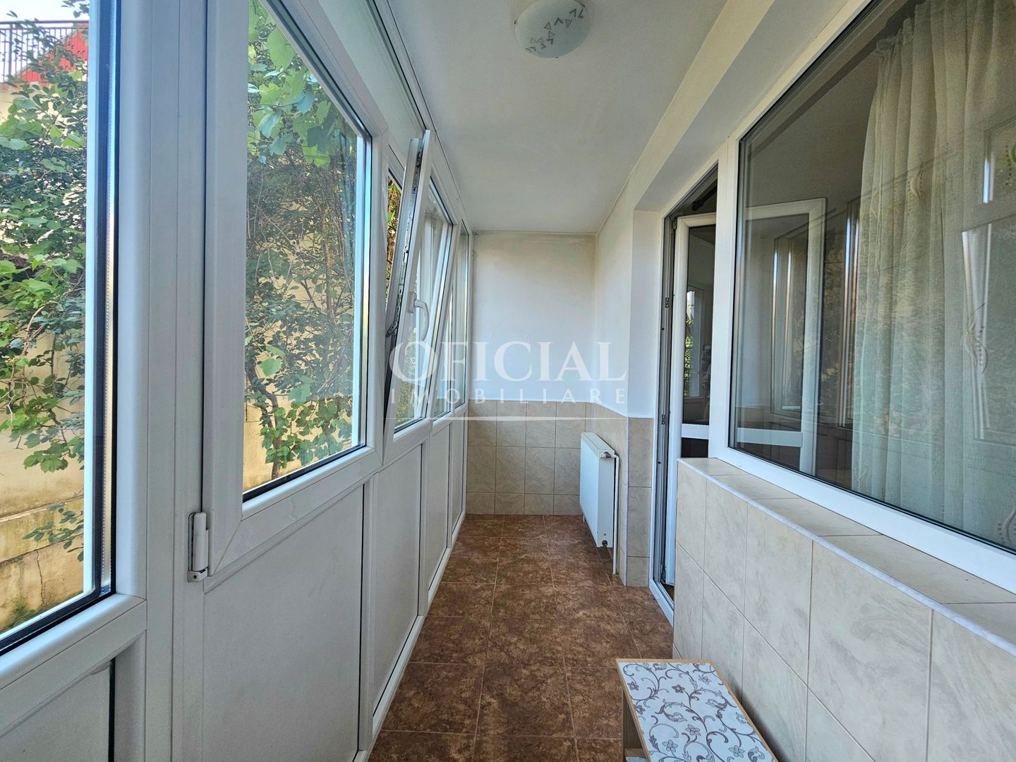 Apartament 3 Camere | 67 mp | Balcon | Zona Diana | Gheorghieni - Poză 7