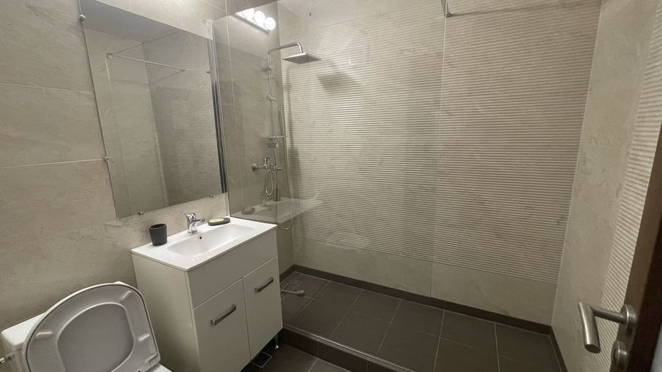 Apartament 2 camere de închiriat | Bulevardul Tineretului RI16 - Poză 4
