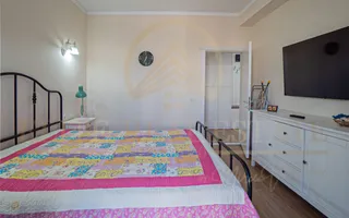 Apartament unicat de 4 camere in zona peninsulara, constructie 2021! - Poză 17