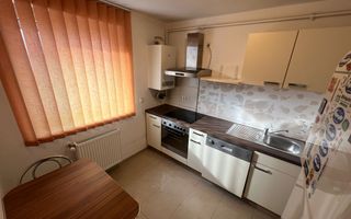 Garsoniera spatioasa,  Valea Aurie - Poză 6