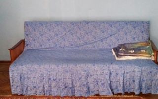 Apartament cu 3 camere de vânzare în zona Central - Poză 7