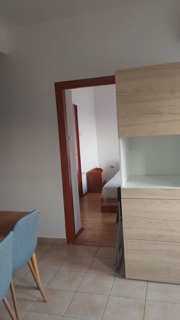 Apartament in Vila Cotroceni - Poză 7