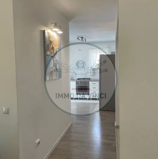 APARTAMENT DE VANZARE ZONA MARASTI - Poză 8