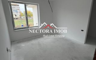 NECTORA IMOB-Casa 4 camere, 100 mp utili + 420 mp teren, Zona Oncea - Poză 4