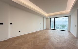 Apartament 2 Camere cu parcare inclusă în complexul BHB Avenue - Poză 6