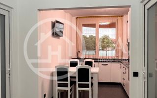 Apartament cu 2 camere de inchiriat in ARED , Oradea - Poză 3