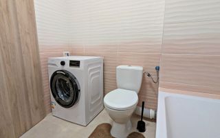 Apartament 2 camere, The Grand Kristal, Metalurgiei, Sector 4 - Poză 11